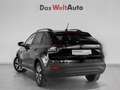 Volkswagen Taigo 1.0 TSI 81KW DSG LIFE 110 5P Schwarz - thumbnail 2