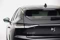 DS Automobiles DS 4 E-Tense 225 PHEV Opera Schwarz - thumbnail 3