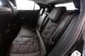DS Automobiles DS 4 E-Tense 225 PHEV Opera Schwarz - thumbnail 13