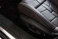 DS Automobiles DS 4 E-Tense 225 PHEV Opera Schwarz - thumbnail 11