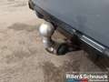 BMW 220 i Active Tourer M Sport AHK+HUD+360°KAM+AC Grau - thumbnail 11