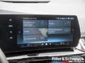 BMW 220 i Active Tourer M-Sport AHK+HUD+360°KAM+AC Grau - thumbnail 12