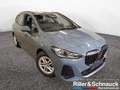 BMW 220 i Active Tourer M Sport AHK+HUD+360°KAM+AC Grau - thumbnail 2