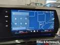 BMW 220 i Active Tourer M Sport AHK+HUD+360°KAM+AC Grau - thumbnail 9