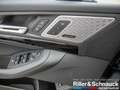 BMW 220 i Active Tourer M-Sport AHK+HUD+360°KAM+AC Grau - thumbnail 20
