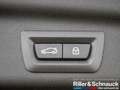 BMW 220 i Active Tourer M-Sport AHK+HUD+360°KAM+AC Grau - thumbnail 23