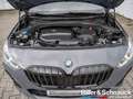 BMW 220 i Active Tourer M-Sport AHK+HUD+360°KAM+AC Grau - thumbnail 24