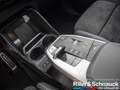 BMW 220 i Active Tourer M-Sport AHK+HUD+360°KAM+AC Grau - thumbnail 15