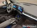 BMW 220 i Active Tourer M Sport AHK+HUD+360°KAM+AC Grau - thumbnail 7