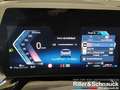 BMW 220 i Active Tourer M Sport AHK+HUD+360°KAM+AC Grau - thumbnail 8