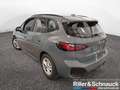 BMW 220 i Active Tourer M Sport AHK+HUD+360°KAM+AC Grau - thumbnail 3
