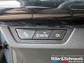 BMW 220 i Active Tourer M-Sport AHK+HUD+360°KAM+AC Grau - thumbnail 19