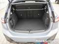 BMW 220 i Active Tourer M-Sport AHK+HUD+360°KAM+AC Grau - thumbnail 22