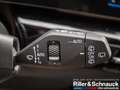 BMW 220 i Active Tourer M-Sport AHK+HUD+360°KAM+AC Grau - thumbnail 18