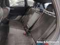 BMW 220 i Active Tourer M Sport AHK+HUD+360°KAM+AC Grau - thumbnail 10