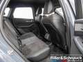 BMW 220 i Active Tourer M-Sport AHK+HUD+360°KAM+AC Grau - thumbnail 8