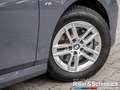 BMW 220 i Active Tourer M-Sport AHK+HUD+360°KAM+AC Grau - thumbnail 5