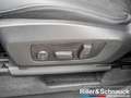 BMW 220 i Active Tourer M-Sport AHK+HUD+360°KAM+AC Grau - thumbnail 21