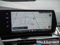 BMW 220 i Active Tourer M-Sport AHK+HUD+360°KAM+AC Grau - thumbnail 11