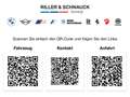 BMW 220 i Active Tourer M-Sport AHK+HUD+360°KAM+AC Grau - thumbnail 6