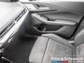 BMW 220 i Active Tourer M-Sport AHK+HUD+360°KAM+AC Grau - thumbnail 16