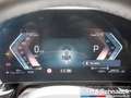 BMW 220 i Active Tourer M-Sport AHK+HUD+360°KAM+AC Grau - thumbnail 17