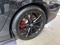 BMW M3 40d Touring*STANDHZG,LASER,LEDER,PANO,AHK* - thumbnail 23