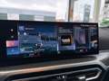 BMW M3 40d Touring*STANDHZG,LASER,LEDER,PANO,AHK* - thumbnail 12
