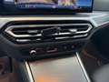 BMW M3 40d Touring*STANDHZG,LASER,LEDER,PANO,AHK* - thumbnail 14