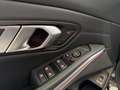 BMW M3 40d Touring*STANDHZG,LASER,LEDER,PANO,AHK* - thumbnail 9