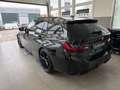 BMW M3 40d Touring*STANDHZG,LASER,LEDER,PANO,AHK* - thumbnail 3