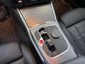 BMW M3 40d Touring*STANDHZG,LASER,LEDER,PANO,AHK* - thumbnail 15