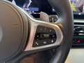 BMW M3 40d Touring*STANDHZG,LASER,LEDER,PANO,AHK* - thumbnail 19