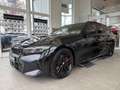 BMW M3 40d Touring*STANDHZG,LASER,LEDER,PANO,AHK* - thumbnail 2
