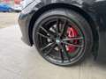 BMW M3 40d Touring*STANDHZG,LASER,LEDER,PANO,AHK* - thumbnail 22