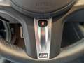 BMW M3 40d Touring*STANDHZG,LASER,LEDER,PANO,AHK* - thumbnail 20