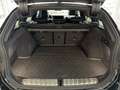 BMW M3 40d Touring*STANDHZG,LASER,LEDER,PANO,AHK* - thumbnail 4