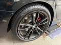 BMW M3 40d Touring*STANDHZG,LASER,LEDER,PANO,AHK* - thumbnail 24