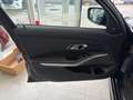 BMW M3 40d Touring*STANDHZG,LASER,LEDER,PANO,AHK* - thumbnail 8