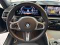 BMW M3 40d Touring*STANDHZG,LASER,LEDER,PANO,AHK* - thumbnail 17