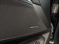 BMW M3 40d Touring*STANDHZG,LASER,LEDER,PANO,AHK* - thumbnail 10