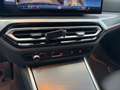 BMW M3 40d Touring*STANDHZG,LASER,LEDER,PANO,AHK* - thumbnail 14