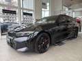 BMW M3 40d Touring*STANDHZG,LASER,LEDER,PANO,AHK* - thumbnail 2
