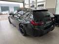 BMW M3 40d Touring*STANDHZG,LASER,LEDER,PANO,AHK* - thumbnail 3