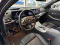 BMW M3 40d Touring*STANDHZG,LASER,LEDER,PANO,AHK* - thumbnail 7