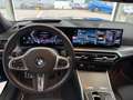 BMW M3 40d Touring*STANDHZG,LASER,LEDER,PANO,AHK* - thumbnail 11