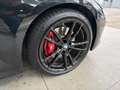 BMW M3 40d Touring*STANDHZG,LASER,LEDER,PANO,AHK* - thumbnail 25