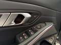 BMW M3 40d Touring*STANDHZG,LASER,LEDER,PANO,AHK* - thumbnail 9