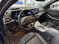 BMW M3 40d Touring*STANDHZG,LASER,LEDER,PANO,AHK* - thumbnail 7