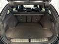BMW M3 40d Touring*STANDHZG,LASER,LEDER,PANO,AHK* - thumbnail 4
